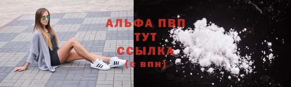 тгк Саяногорск