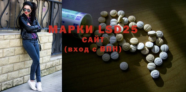 ГАЛЛЮЦИНОГЕННЫЕ ГРИБЫ Сафоново