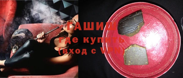 стаф Богданович