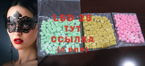 стаф Богданович